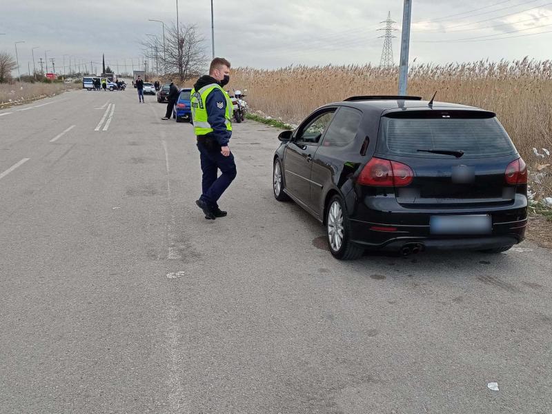 Εξαφάνιση εκπαιδευτικού στην Τροιζηνία: «Για κάποιο λόγο έφυγε», λέει η αδερφή του