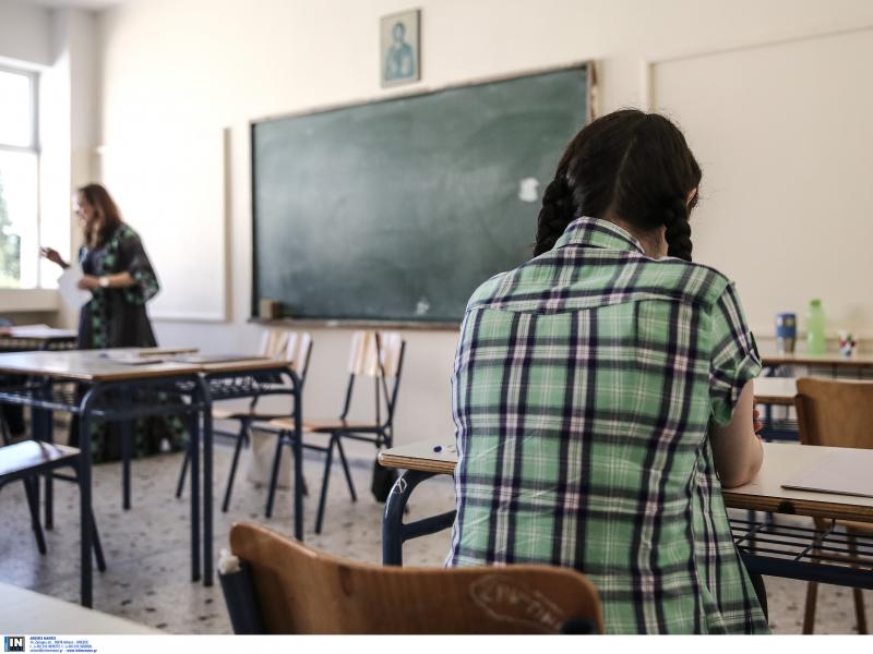 Eλληνική Pisa: Τον Μάιο οι εθνικές εξετάσεις σε τουλάχιστον 600 δημοτικά και γυμνάσια