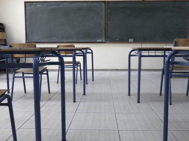 Η αθέατη πλευρά των ΣΔΕ: Εκπαιδευτές σε καθημερινό αγώνα για επιβίωση