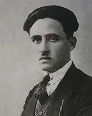 κωστας 