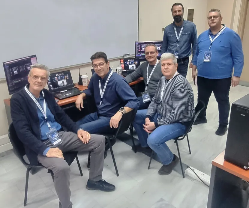 επεκ