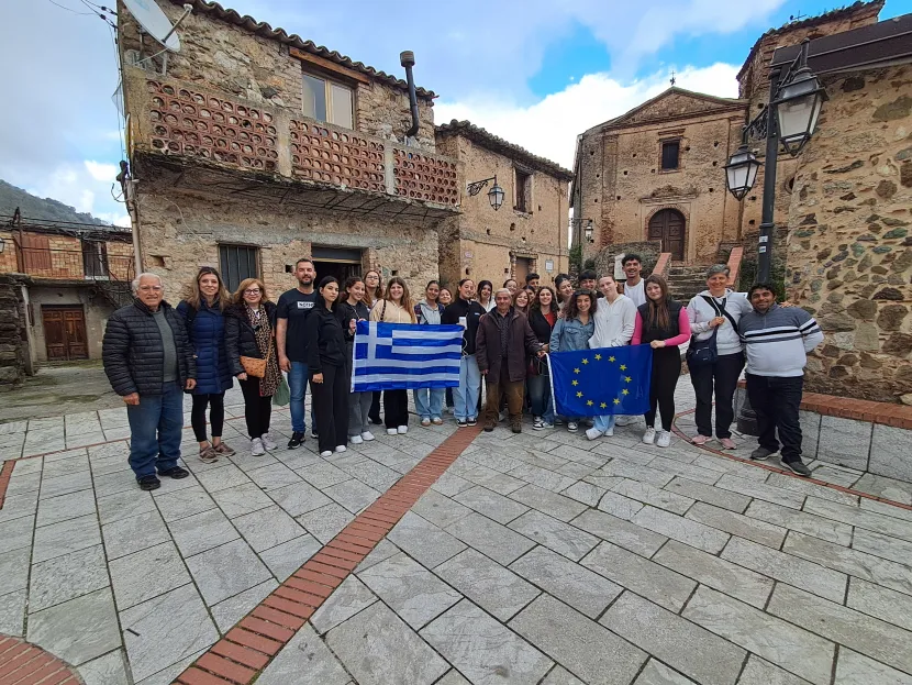 erasmus
