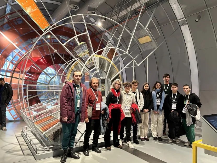 cern