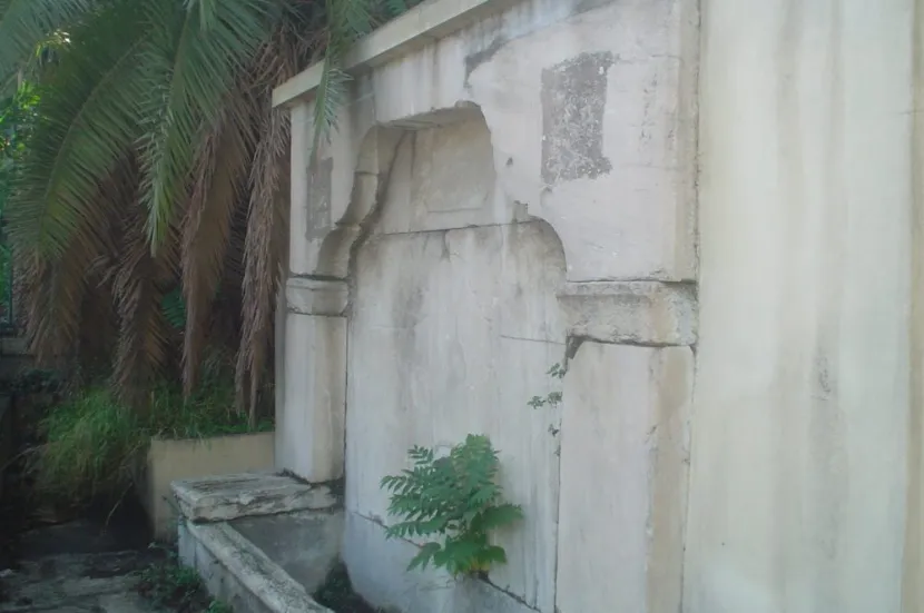 ΒΡΥΣΗ