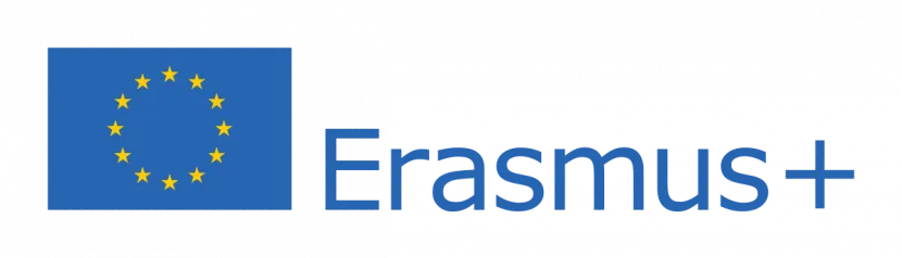 Erasmus