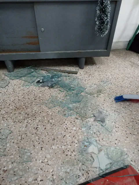 φεγγ