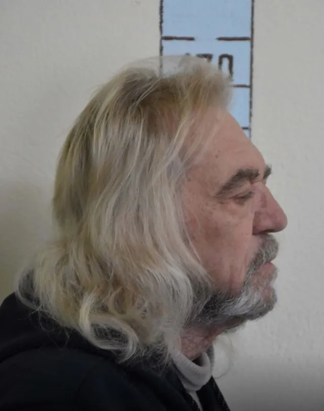 στοιχεία 1