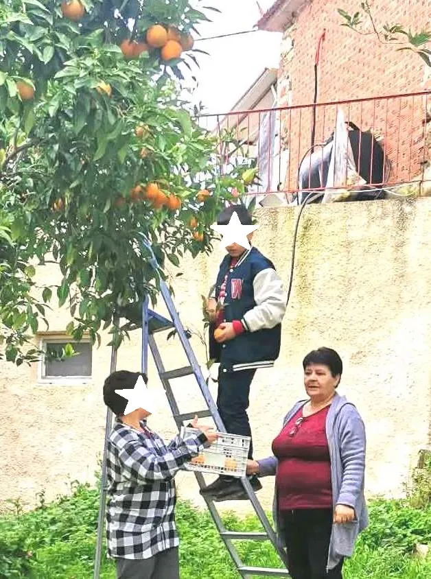 ΔΗΜΟΤΙΚΟ ΣΧΟΛΕΙΟ ΛΟΥΤΡΟΠΟΛΗΣ ΘΕΡΜΗΣ