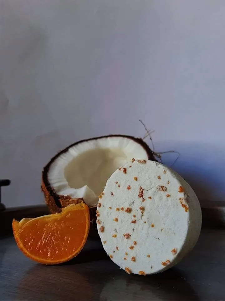 sapouni