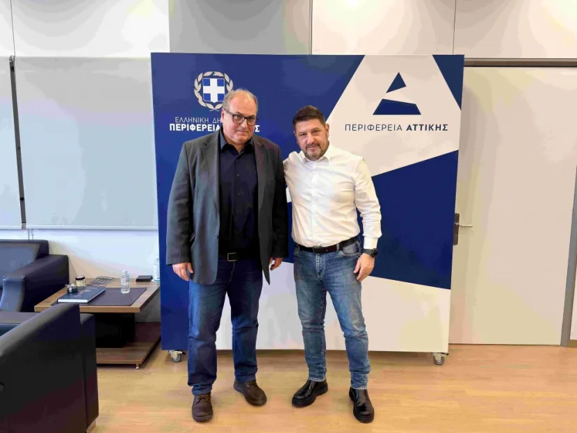 σχολεία Χαλανδρίου