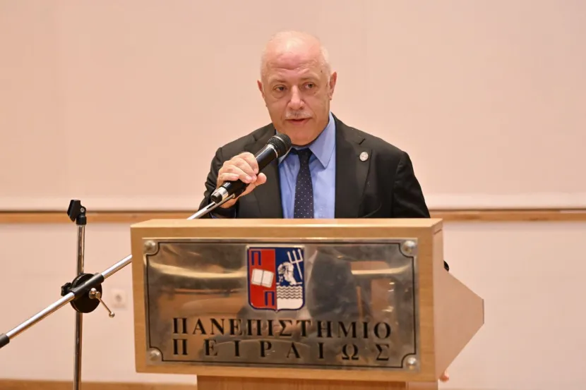 παπει