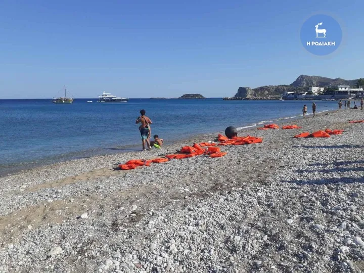 ρόδος