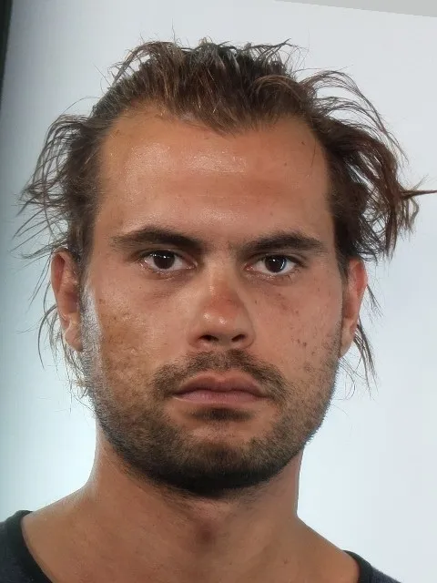 δασκαλος