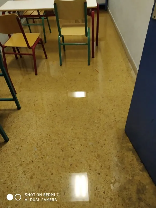 36o dimotiko 4