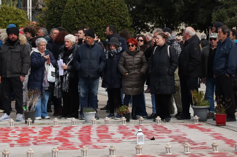 τεμπη