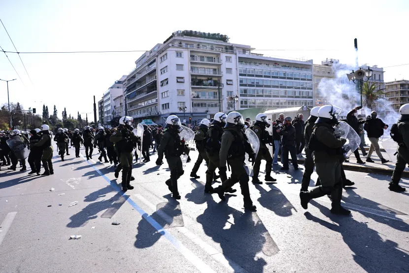 τέμπη