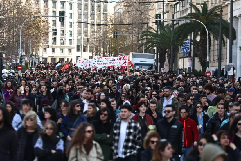 γυναικες