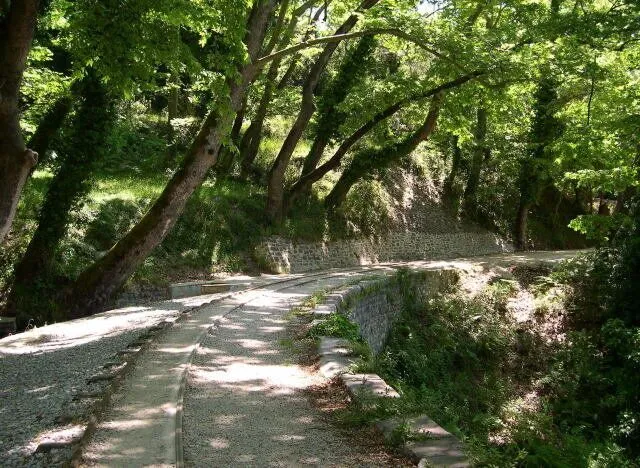 πήλιο