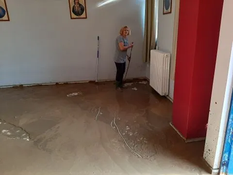 5o dimotiko karditsas 3