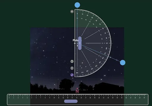 5stellarium