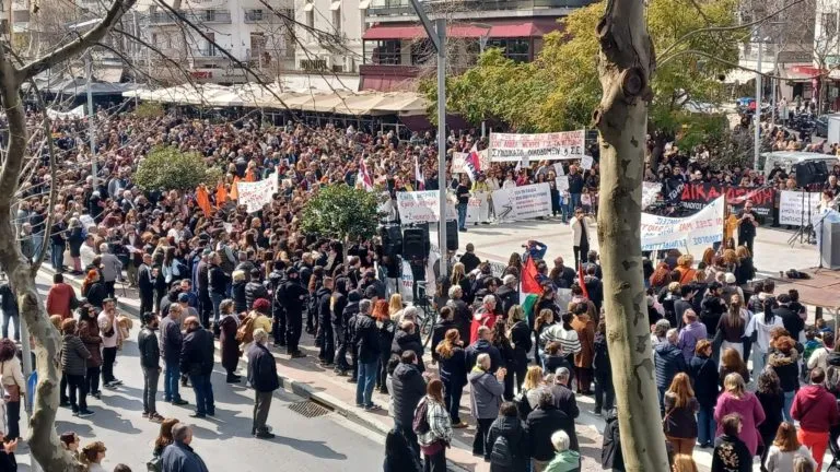 καλαματα