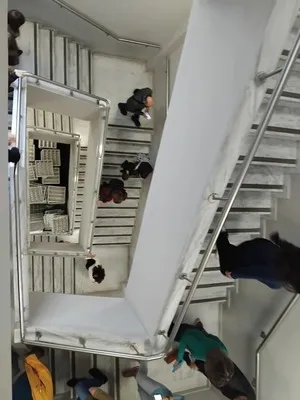 υπουργειο παιδειας