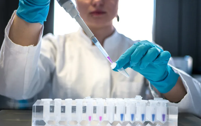 Native Article - Biology 1