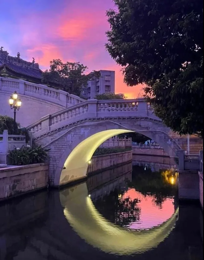 ferrara_bridge