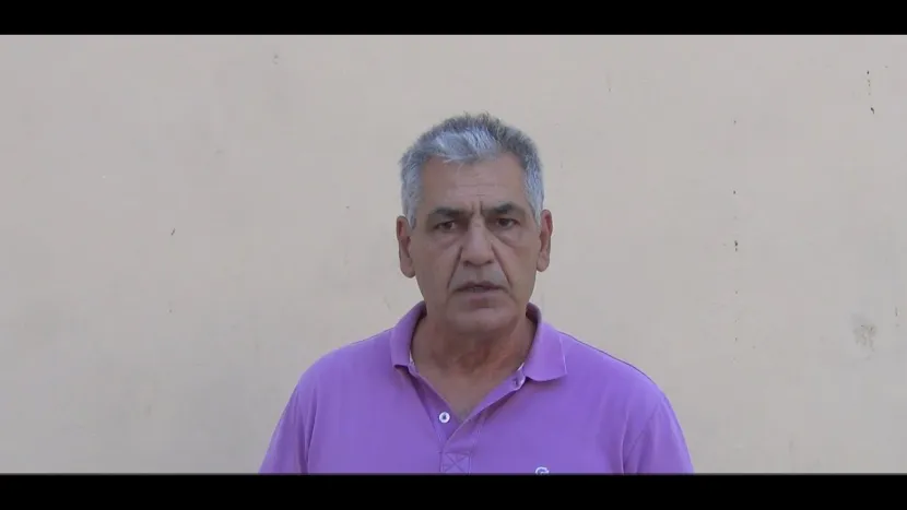 ΤΟΥΛΓΑΡΙΔΗΣ