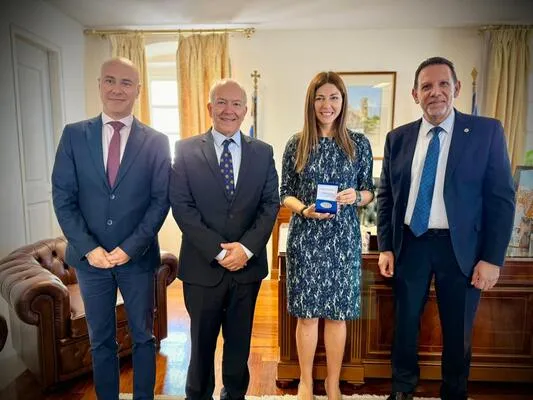 κεδασυ