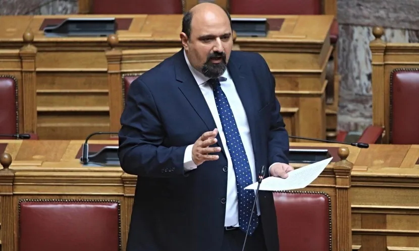 christos-triantopoulos