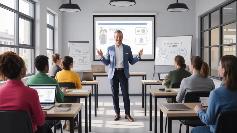 ai tutor