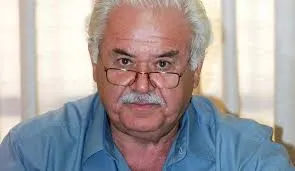 ΑΚΡΙΤΙΔΗΣ