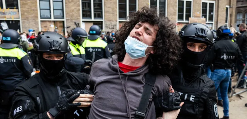 amsterdam_foitites