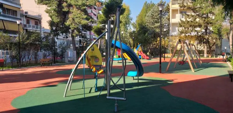 paidikihara3