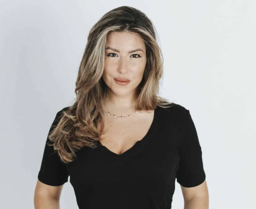GIAMALI