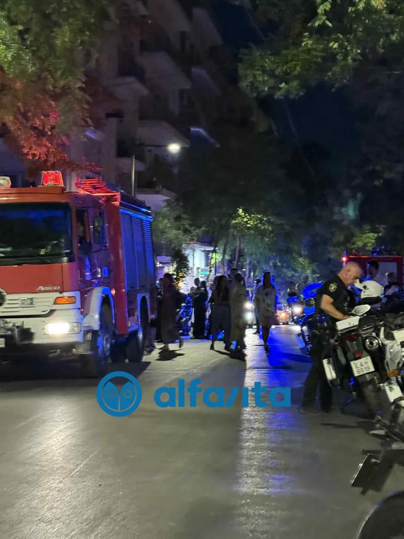 mercedes έπεσε πάνω στο brunello