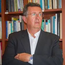 ΑΝΔΡΕΑΣ ΜΑΡΙΝΟΣ
