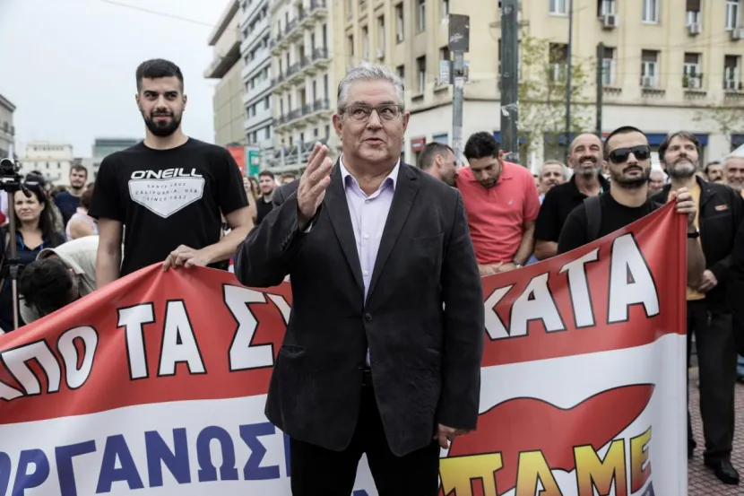apergia 24.9 koutsoympas