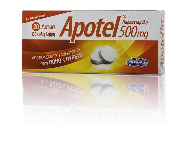 apotel