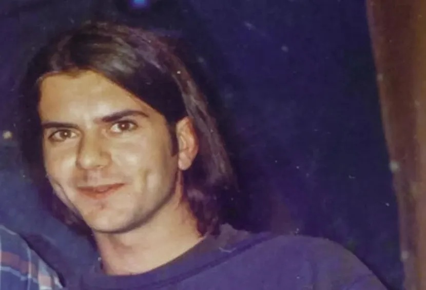 Θλίψη στον χώρο του θεάματος για τον θάνατο του Γιάννη Αρτόπουλου