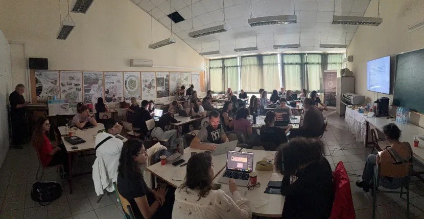 arxitekotiniki_1