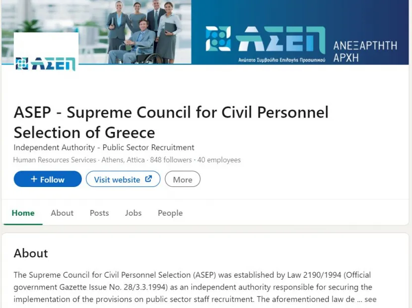 asep_linkedin