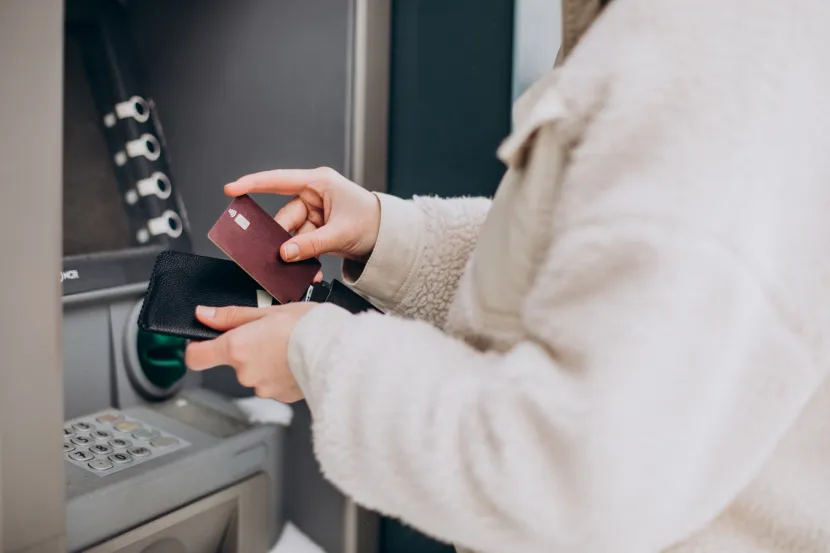 atm