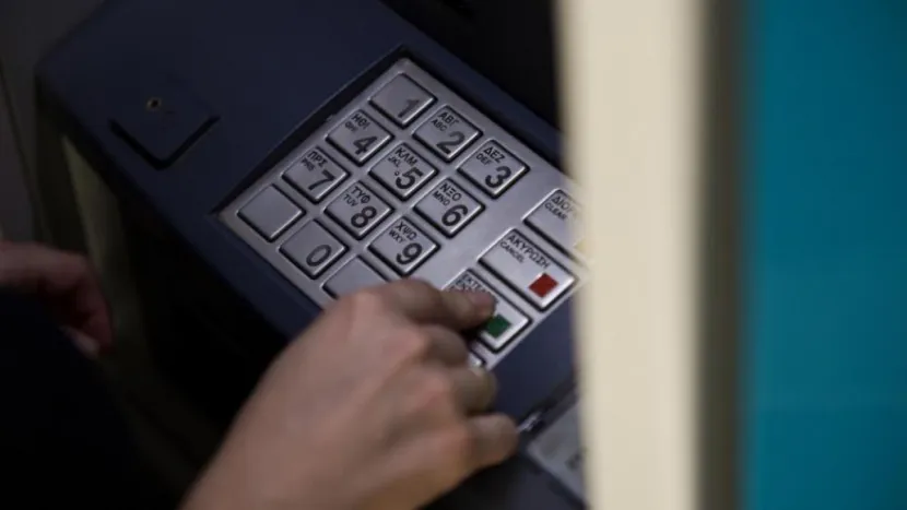 atm