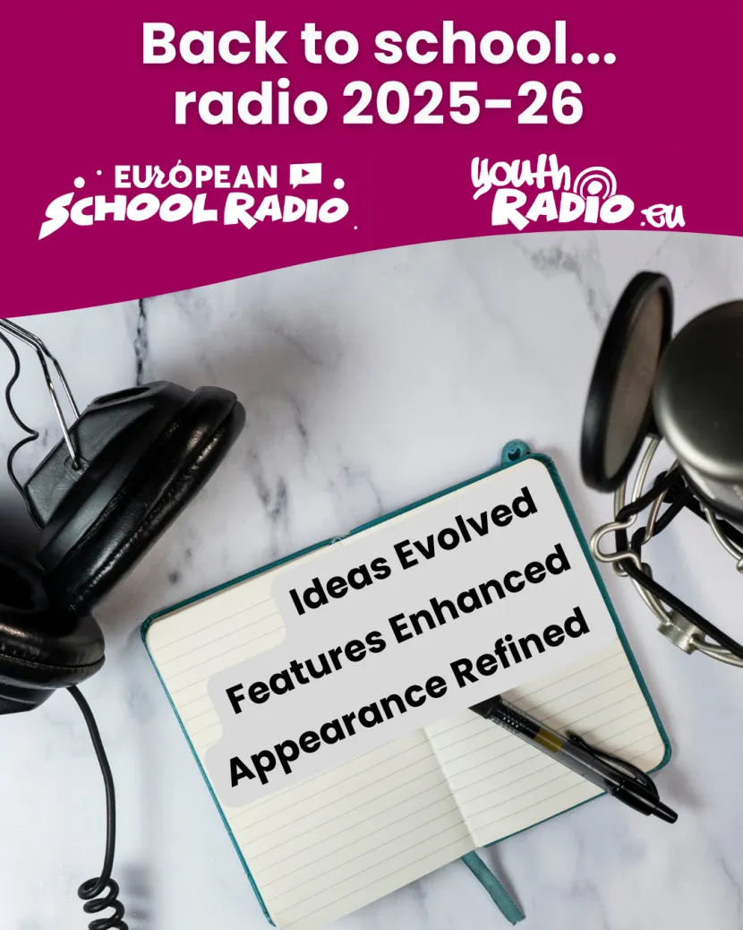 back_to_school._radio_2025-26