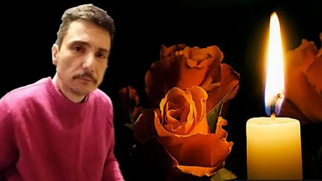 basilis_floros