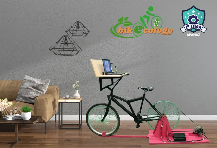 bikecology