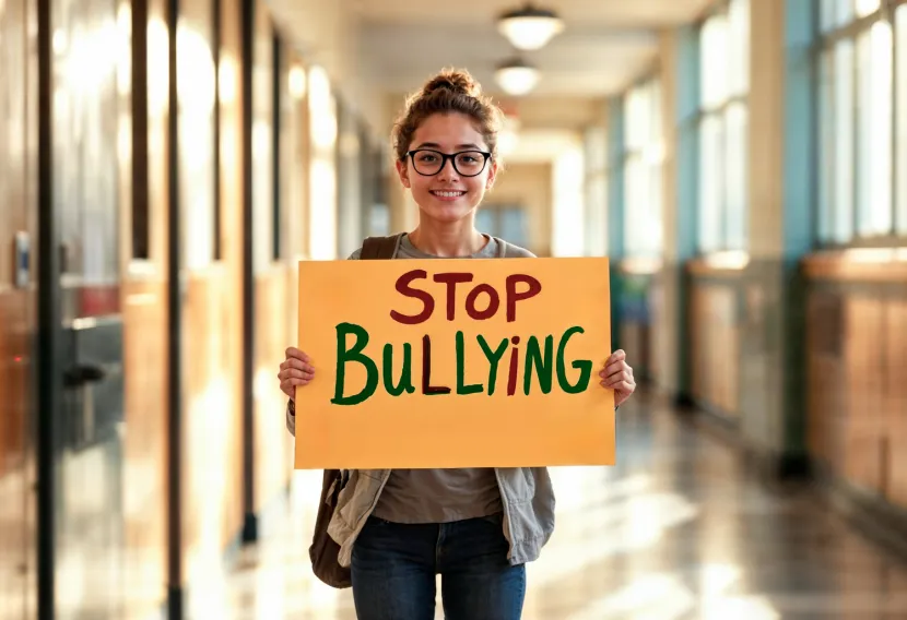 bullying