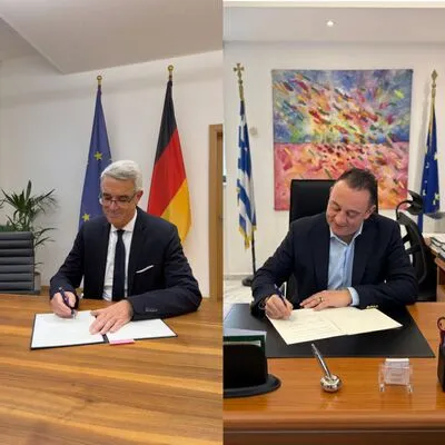 υπογραφες